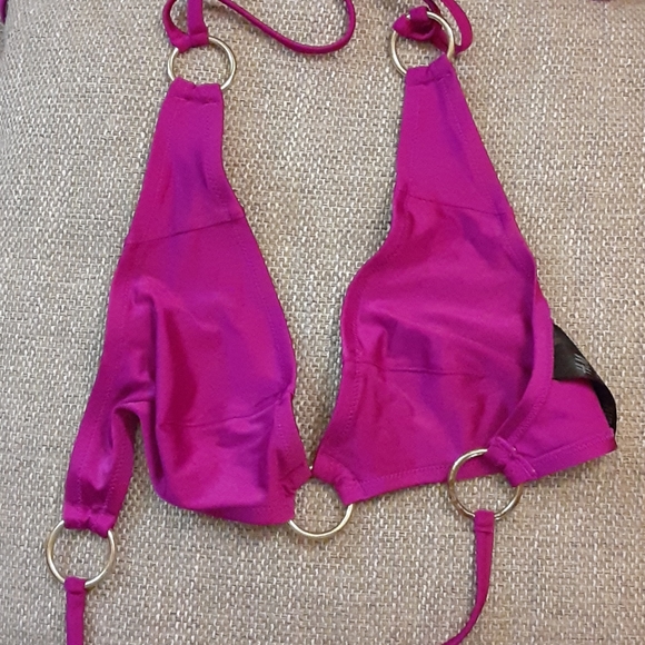 H&M 2 piece - Picture 7 of 10